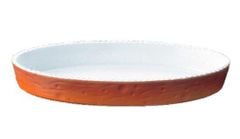 Item thumbnail for item 6d3a8ceb-9141-45b1-936d-48a6a9f284bb