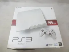 プレイステーションクラシック　中古　動作確認済み 数量限定販売「プレイステーション クラシック」の予約受付が11