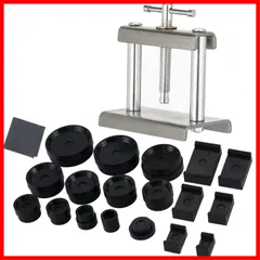 2026年最新】瓢箪から駒の人気アイテム - メルカリ