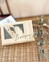 こちらは専用ページです☺︎ に