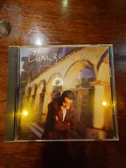 nobody can press my soul 前田亘輝  Tシャツ nobody can press my soul 前田亘輝 Tシャツ