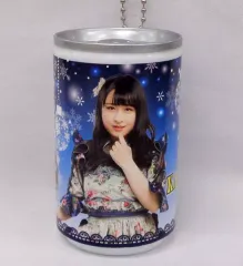 2026年最新】AKB48 ティッシュの人気アイテム - メルカリ