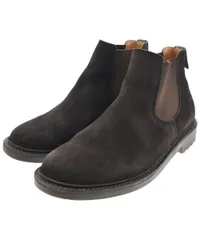 2025年最新】Church's（チャーチ）サイドゴアブーツの人気アイテム