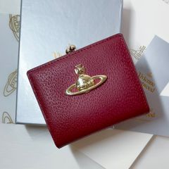 超レア✨️初コラボ商品】新品 DORAEMON x GUCCI ウォッチ 30