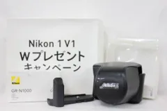 2025年最新】nikon1 v1の人気アイテム - メルカリ 2025年最新】nikon1 v1の人気アイテム - メルカリ