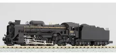 鉄道グッズ　C55　蒸気機関車　レプリカナンバープレート　木製　ＳＬ　国鉄　記念 2025年最新】国鉄蒸気機関車 ナンバープレートの人気アイテム