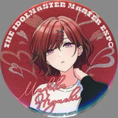 2025年最新】樋口円香 缶バッジの人気アイテム - メルカリ