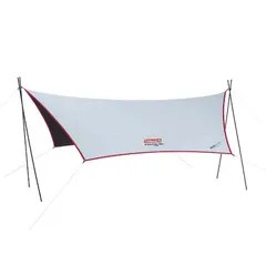 Coleman XP HEXA TARP MDX(ボルドー色) Amazon | 【Amazon.co.jp限定】コールマン(Coleman) XP