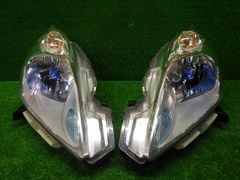 20 アルファード ANH20 25 GGH20 25 AFS HID 左右 - メルカリ