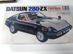 アオシマ ニューフェアレディ280Z ラジコン 1/16 新品未使用 - メルカリ