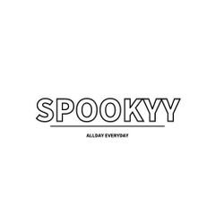shop-thumbnail