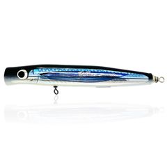 CARPENTER カーペンター BF Blue Fish ブルーフィッシュ ブルー