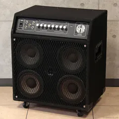 2025年最新】swr ベースの人気アイテム - メルカリ