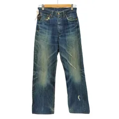 2025年最新】シュガーケーン w34の人気アイテム - メルカリ