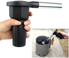 Item thumbnail for item 373cb04e-477a-469a-b54d-fb541baa708c