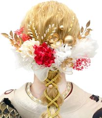 Item thumbnail for item 54dd9b72-293b-4b9b-a372-257f67ab1a28