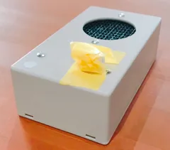 日本車輌　木製鉄道装飾箱 70　オルゴール 楽天市場】【木製からくりオルゴール 駅と汽車 ♪線路は続くよ