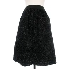 SARA LANZI サラランツィ 19SS コットン羽織コート 楽天市場】sara lanzi（レディースファッション）の通販