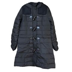 Item thumbnail for item 61060aa4-e483-4cc4-9eb5-d393d48bd490