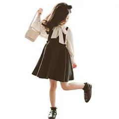 2023年最新】子供面接の人気アイテム - メルカリ
