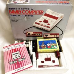 869Wvf2B3osL6JUUkEd8JC.jpg@jpg