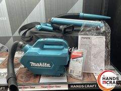 値下げしました！【中古】カークランド KIRKLAND 型番不明 ツール