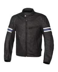 マ*)様 極上品FLAG SHIP ライダースジャケット サイズLL