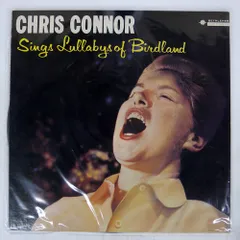 2025年最新】Record birdsの人気アイテム - メルカリ