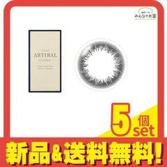 Item thumbnail for item 351d6619-30a5-47cb-aca1-d1b44cbfb72c