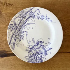 古いマーストリヒト白磁ポット 古いマーストリヒト白磁ポット - メルカリ