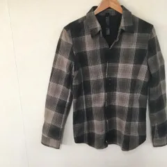 【wjk】ジャケット