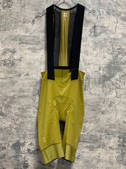 HH593 コルナゴ COLNAGO MASTER SHOES レザー 80'S-90'S ※プラスチック一部割れ HH593 コルナゴ COLNAGO MASTER SHOES レザー 80'S-90'S