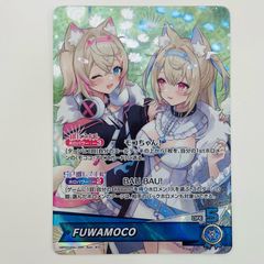 【★加古川物流】【中古品】ワイルド7　１巻～４８巻　26.36.44.45.46巻無【207】 ☆加古川物流】【中古品】ワイルド7 1巻～48巻 26.36.44.45