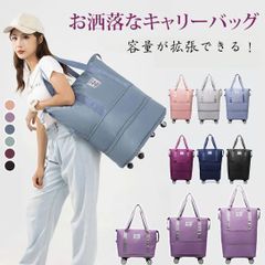 Item thumbnail for item 02e6b258-508b-4d82-b8a5-02c0cd4f93a1