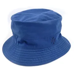 ★新品未使用★ HERMES★エルメス★MOTSCH ★バケット★size58★ 2025年最新】エルメス motschの人気アイテム - メルカリ