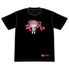 2024年最新】とある科学の超電磁砲 tシャツの人気アイテム - メルカリ