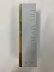 2025年最新】大正製薬 マイトルエッセンス レフィルの人気