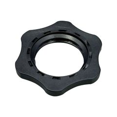 Item thumbnail for item 1c92727a-b1fe-48eb-90c1-119a1dbb4429