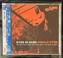 ★ＵＳオリジナル盤★『カリカチュアズ』ドナルド・バードＬＰ◆ ☆USオリジナル盤☆『カリカチュアズ』ドナルド・バードLP