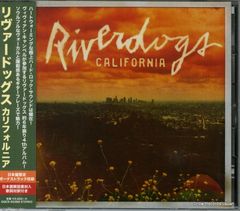希少】ザ・フー /ライヴ・イン・ハイド・パーク〈DVD+2CD〉 - メルカリ