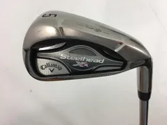 2024年最新】steelhead xr proの人気アイテム - メルカリ