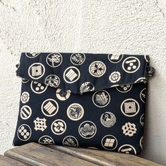 Item thumbnail for item 779e1023-79c5-4b49-904f-bf331b9bebb1