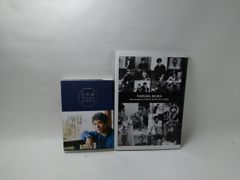 Item thumbnail for item 2be1685e-3ba2-4cdf-a12e-73e7e2411c8d