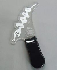 Item thumbnail for item 825e2218-72b0-43c5-ad6e-1090c6e1d5ef