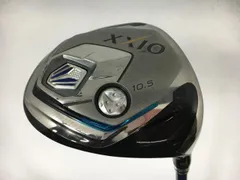 お値下げ！ゼクシオ5 ドライバー13.5°&5W Lシャフト 【公式通販】