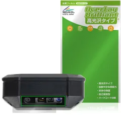 2026年最新】キーエンス カメラの人気アイテム - メルカリ