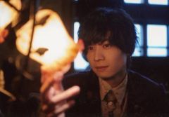 Item thumbnail for item f93d910d-a533-4deb-99f1-cb09ccef1f1d