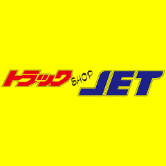 shop-thumbnail