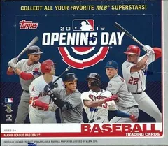 2025年最新】TOPPS 大谷翔平 レリックの人気アイテム - メルカリ
