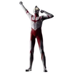 【中古】フィギュア ウルトラマン 「シン・ウルトラマン」 メガライトヒーローズ